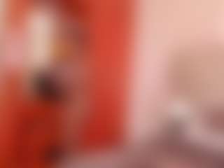 serena_quin's Live Sex Cam Show