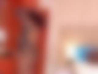 serena_quin's Live Sex Cam Show