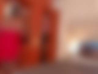 Live cam show with serena_quin - Average on AdultVida.com
