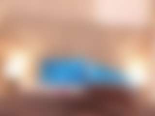 serena_quin's Live Sex Cam Show