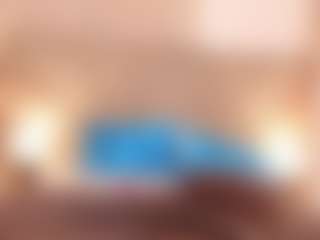 serena_quin's Live Sex Cam Show
