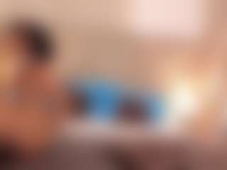 serena_quin's Live Sex Cam Show
