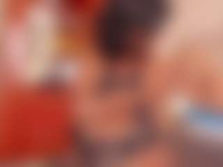 serena_quin's Live Sex Cam Show