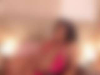 serena_quin's Live Sex Cam Show
