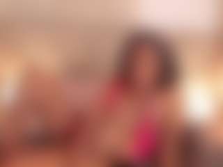 serena_quin's Live Sex Cam Show
