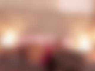 serena_quin's Live Sex Cam Show