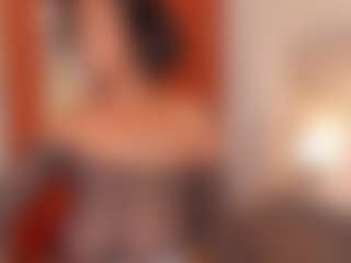 Live cam show with serena_quin - Middle Aged on crypto-cams