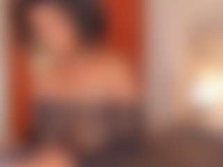 serena_quin's Live Sex Cam Show