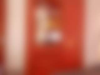 serena_quin MILF webcam performer live streaming