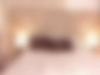 serena_quin's Live Sex Cam Show