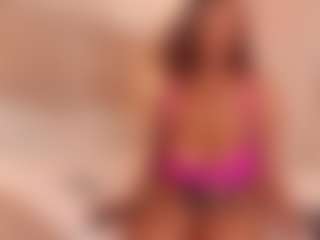 Live cam show with serena_quin - Middle Aged on slutload