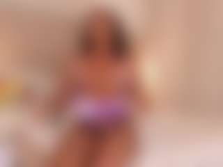 serena_quin's Live Sex Cam Show