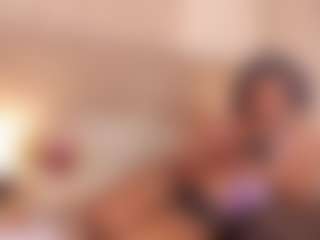 Live cam show with serena_quin - Average on Instabang