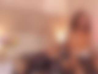 serena_quin's Live Sex Cam Show