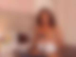 Live cam show with serena_quin - Middle Aged on fuck-show.com