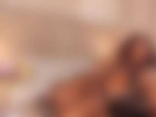 Live cam show with serena_quin - Average on slutload