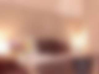 serena_quin's Live Sex Cam Show