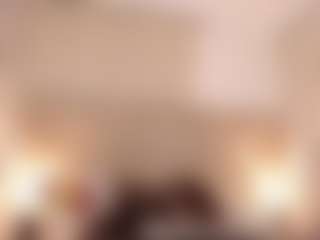 Live cam show with serena_quin - Middle Aged on Soda Cam