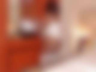 serena_quin's Live Sex Cam Show