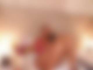 serena_quin's Live Sex Cam Show