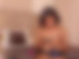 serena_quin's Live Sex Cam Show