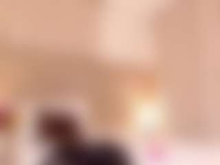 serena_quin's Live Sex Cam Show