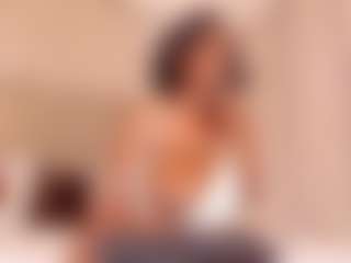 serena_quin's Live Sex Cam Show
