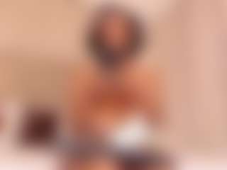 serena_quin's Live Sex Cam Show