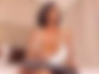 serena_quin's Live Sex Cam Show