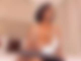 serena_quin's Live Sex Cam Show