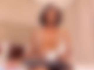 serena_quin's Live Sex Cam Show