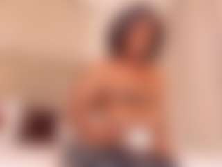 serena_quin's Live Sex Cam Show