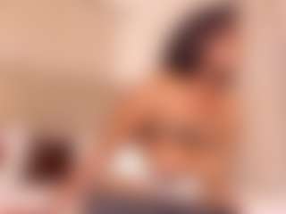 serena_quin's Live Sex Cam Show