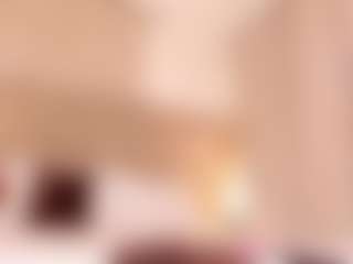 serena_quin's Live Sex Cam Show