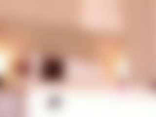 serena_quin's Live Sex Cam Show