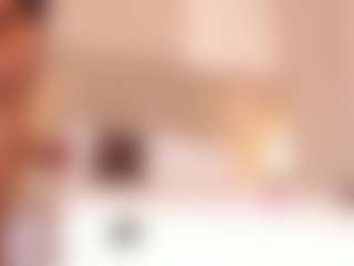 serena_quin's Live Sex Cam Show