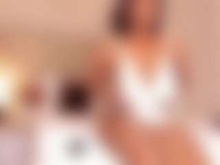 serena_quin's Live Sex Cam Show