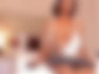 serena_quin's Live Sex Cam Show