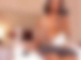 serena_quin's Live Sex Cam Show