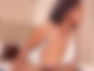serena_quin's Live Sex Cam Show