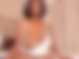 serena_quin's Live Sex Cam Show