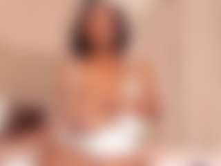 serena_quin's Live Sex Cam Show