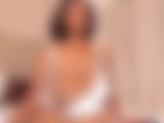 serena_quin's Live Sex Cam Show
