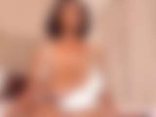 serena_quin's Live Sex Cam Show