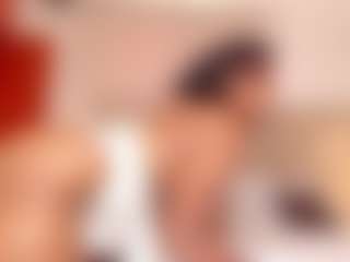serena_quin's Live Sex Cam Show