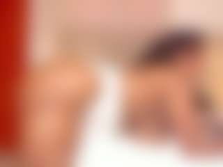 serena_quin's Live Sex Cam Show