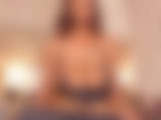 serena_quin's Live Sex Cam Show