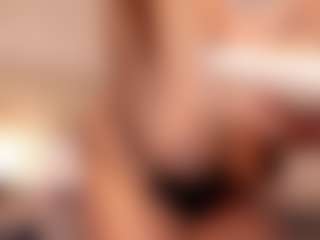 serena_quin's Live Sex Cam Show