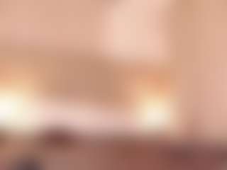 Live cam show with serena_quin - Average on Camsoda