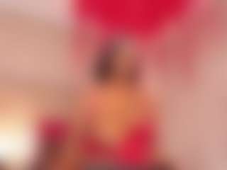 serena_quin's Live Sex Cam Show